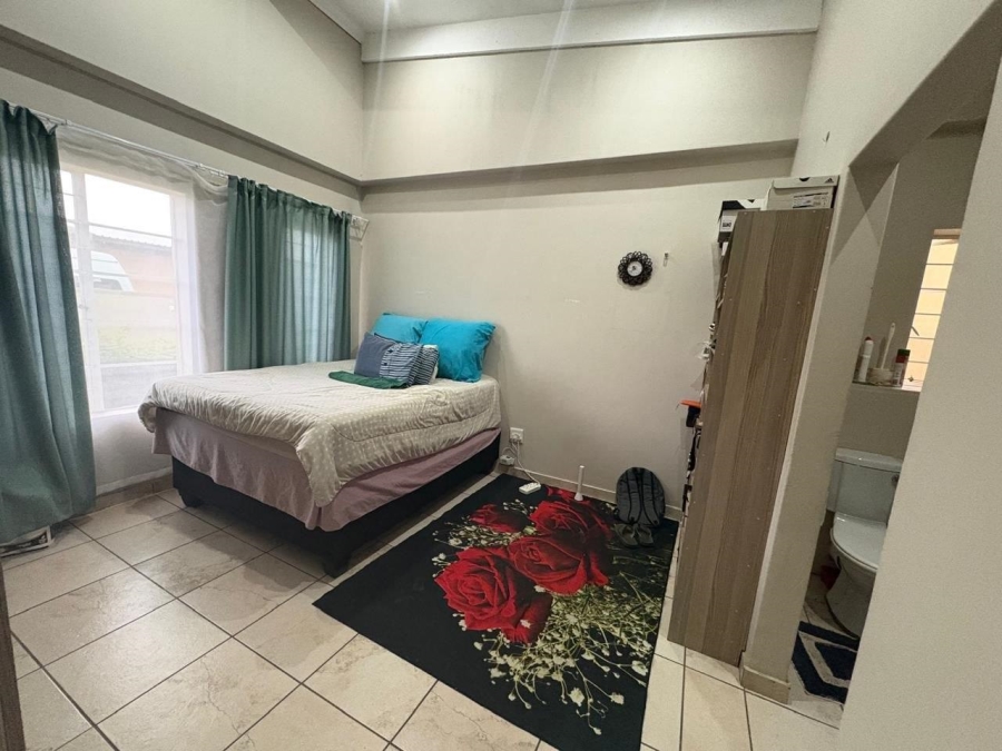 3 Bedroom Property for Sale in Waterval East North West